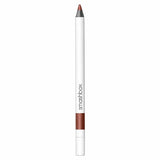Smashbox Lip Pencil Line & Prime Be Legendary