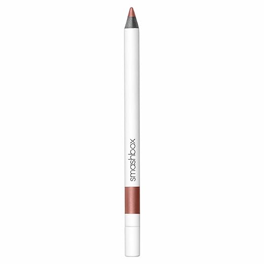 Smashbox Lip Pencil Line & Prime Be Legendary