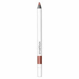 Smashbox Lip Pencil Line & Prime Be Legendary