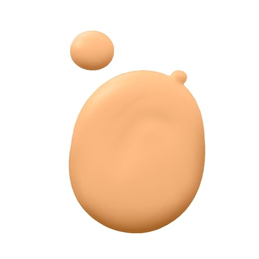 Smashbox Moisturizer Halo All In One Tinted Spf35