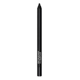 Smashbox Eye Liner Gel Always On