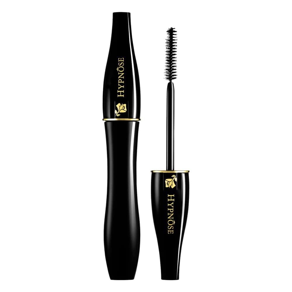 Lancome Hypnôse Mascara No 02 Brun Hypnotic