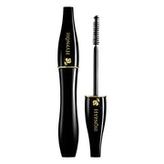 Lancome Hypnôse Mascara No 02 Brun Hypnotic