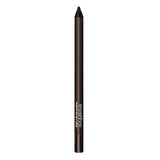 Smashbox Eye Liner Gel Always On