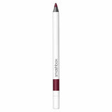 Smashbox Lip Pencil Line & Prime Be Legendary
