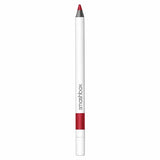 Smashbox Lip Pencil Line & Prime Be Legendary