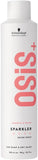 Schwarzkopf Osis+ Sparkler Spray 300Ml
