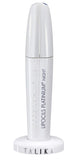 Talika Lipocils Platinum 2-in-1 Eyelash Growth Serum 8.5ml
