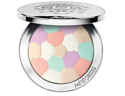 Guerlain METEORITES COMPACT POWDER