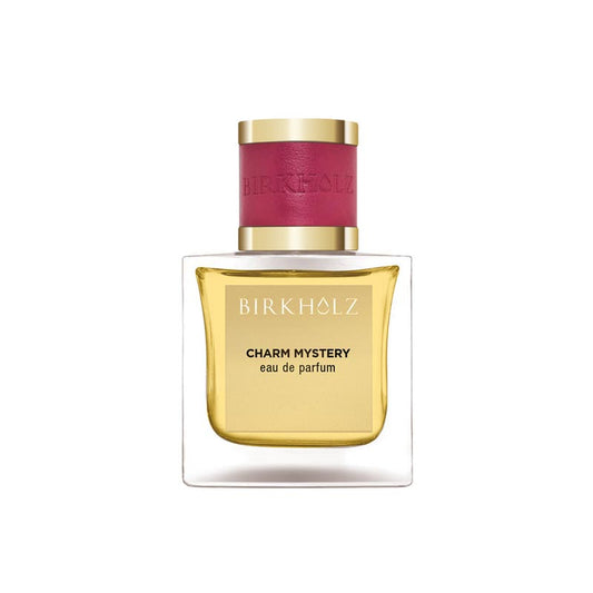 Charm Mystery Eau de Parfum