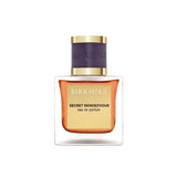 Secret Rendezvous Eau de Parfum