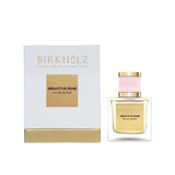 Seductive Rose Eau de Parfum