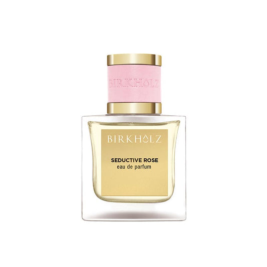 Seductive Rose Eau de Parfum