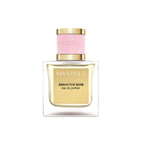 Seductive Rose Eau de Parfum