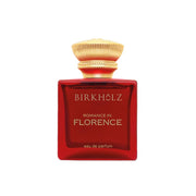 Romance in Florence Eau de parfum