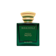 Nights in Noto Eau de Parfum