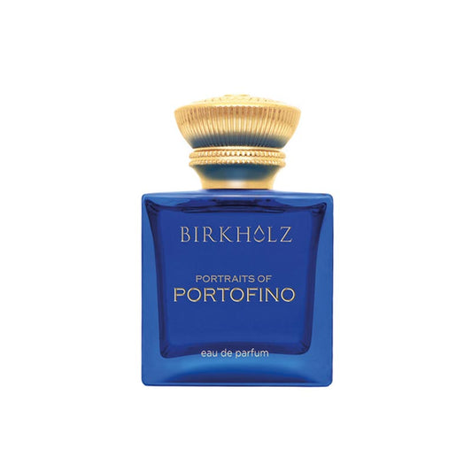Portraits of Portofino Eau de Parfum