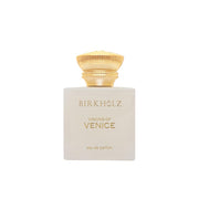 Visions of Venice Eau de Parfum Eau de Parfum