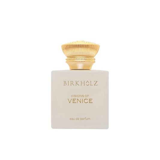 Visions of Venice Eau de Parfum Eau de Parfum