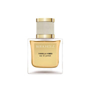 Vanilla Vibes Eau de Parfum