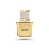 Vanilla Vibes Eau de Parfum