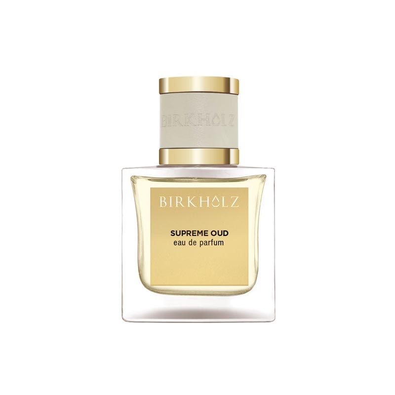 Supreme Oud Eau de Parfum