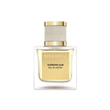 Supreme Oud Eau de Parfum