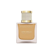 Satin Vanilla Eau de parfum