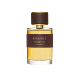 Incense N' Fire Eau de Parfum
