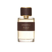 Iris N' Wood Eau de Parfum