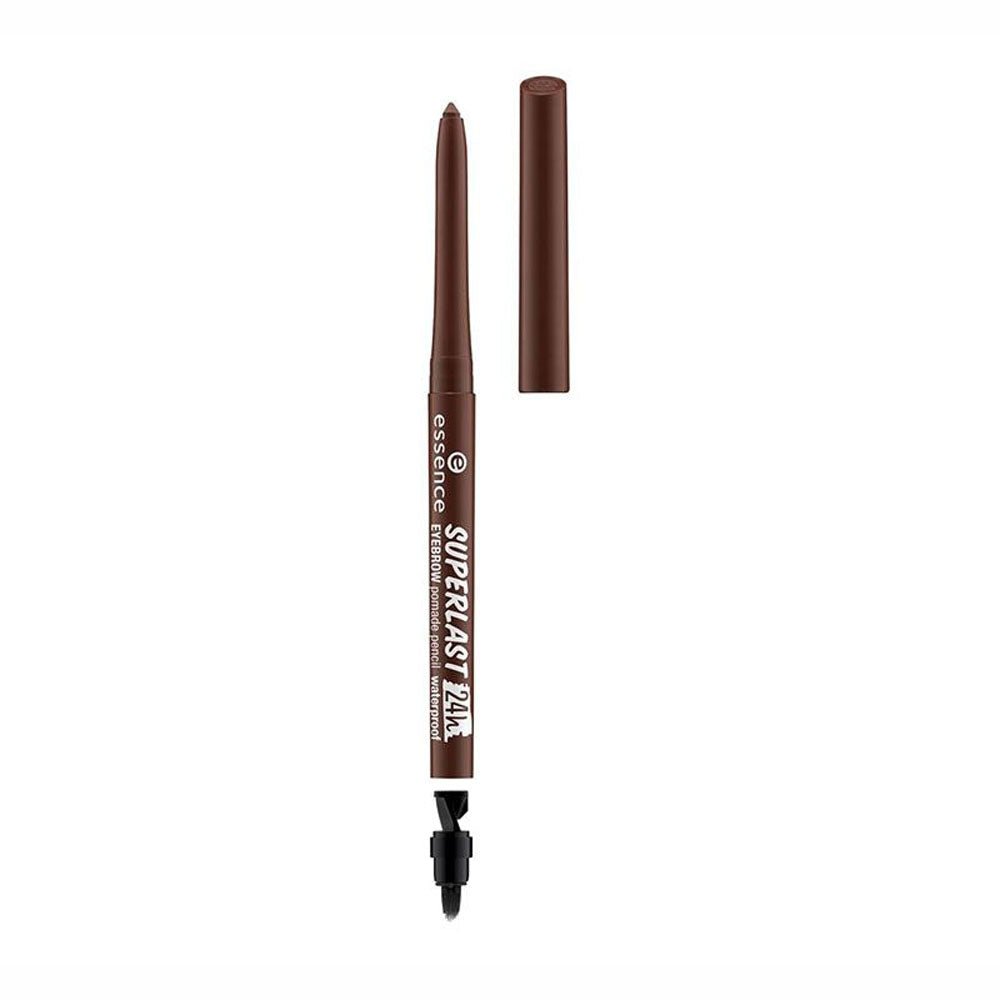 Essence-Superlast-24h-Eyebrow-Pomade-Pencil-Wp-11