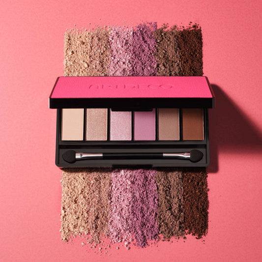 Artdeco Eyeshadow Palette Iconic