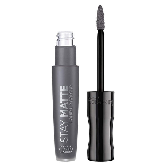 Rimmel Stay Matte Liquid Lip Colour