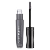 Rimmel Stay Matte Liquid Lip Colour