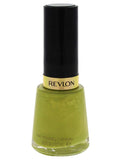 Revlon Nail Polish Enamel