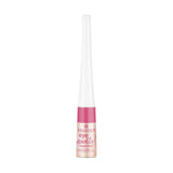 Essence Eye Sparkle Liquid Liner - 01 Sparkling Lights 4Ml