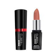 Claraline Kiss Proof Lip Cream Matte Liquid Lipstick - 406