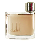Dunhill London Brown EDT 75ml