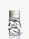 Micheal Kors Pour Homme Edp 50Ml