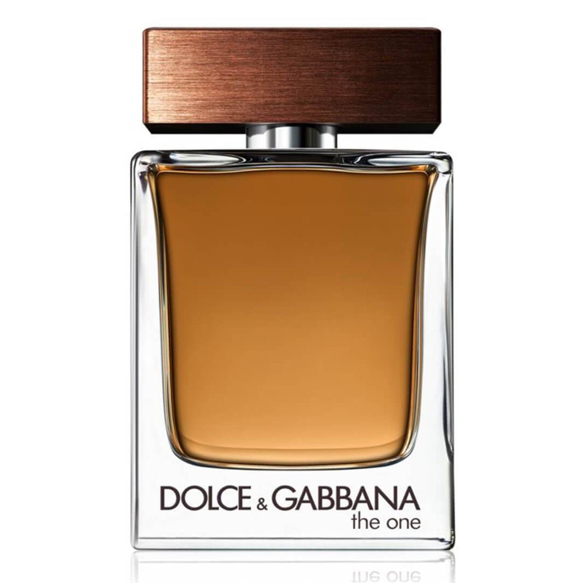 Dolce & Gabbana The One For Men Edt