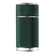 Dunhill Icon Racing Edp For Men 100Ml