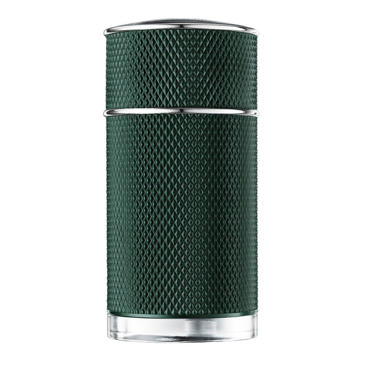 Dunhill Icon Racing Edp For Men 100Ml