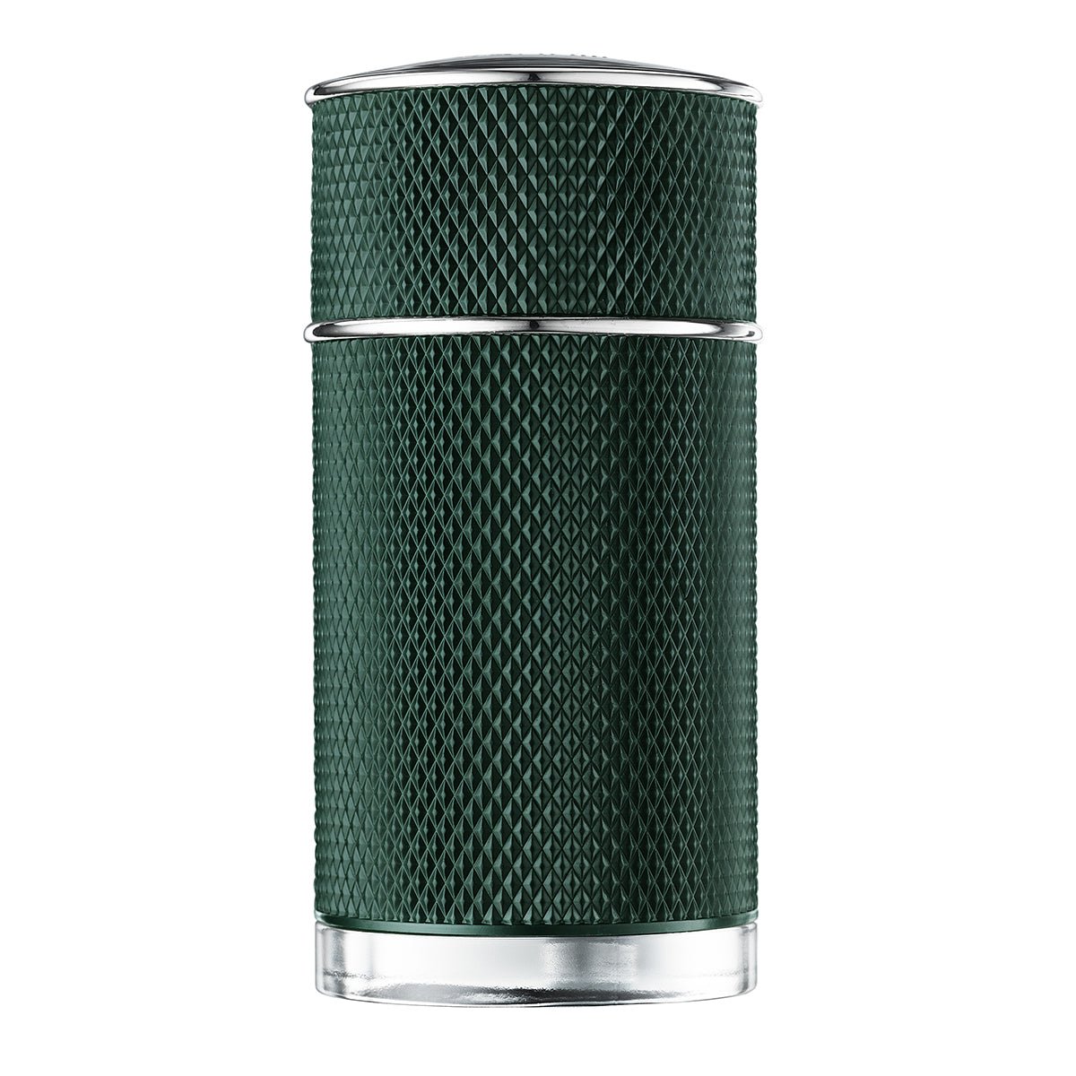 Dunhill Icon Racing Edp For Men 100Ml