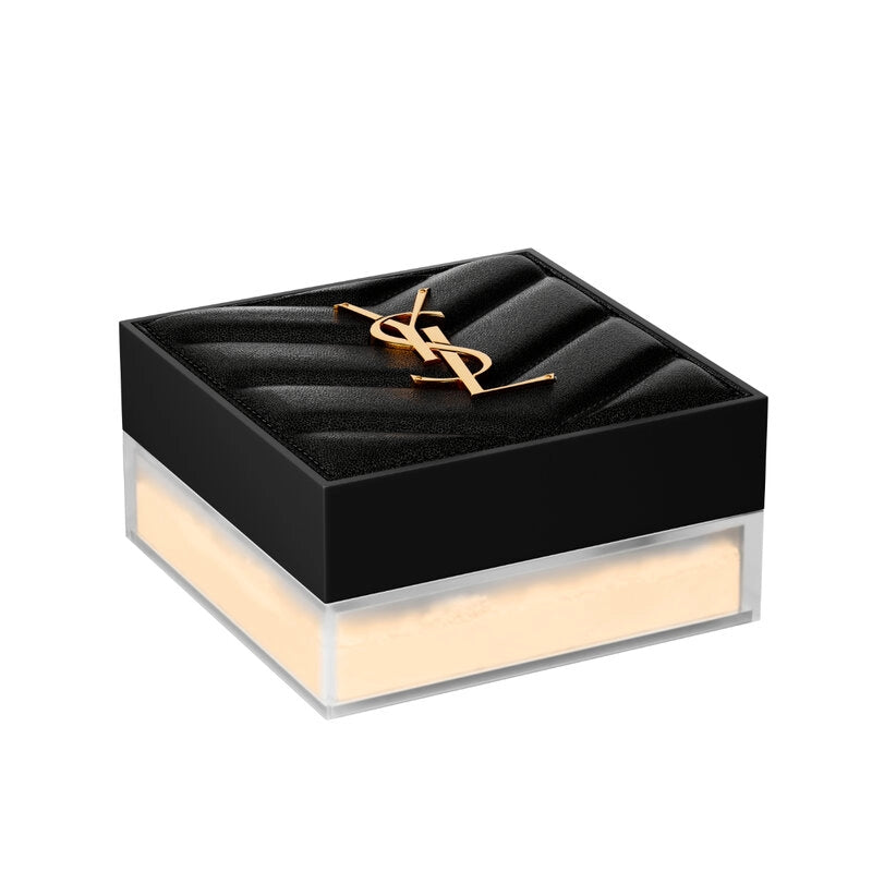 Loose Powder All Hours Hyper