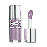 Ysl Loveshine Lip Oil Gloss