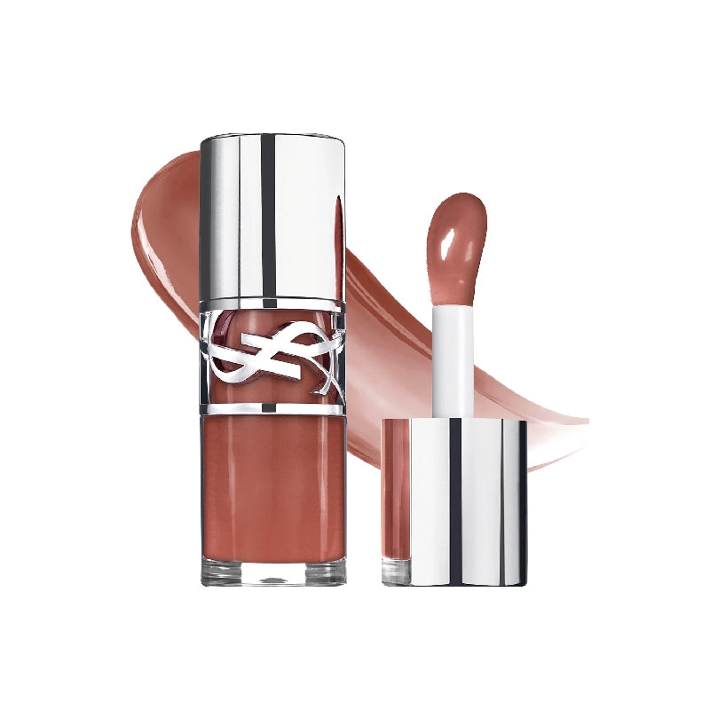 Loveshine Lip Oil Gloss