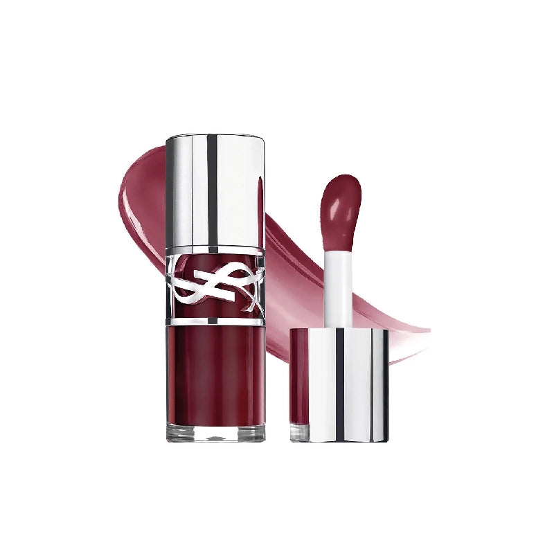 Loveshine Lip Oil Gloss