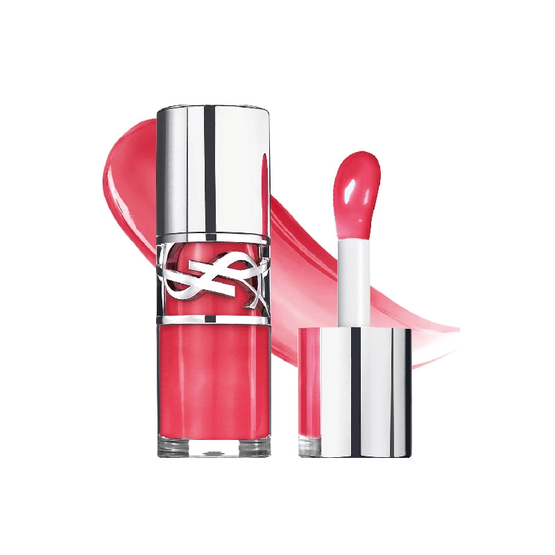 Loveshine Lip Oil Gloss