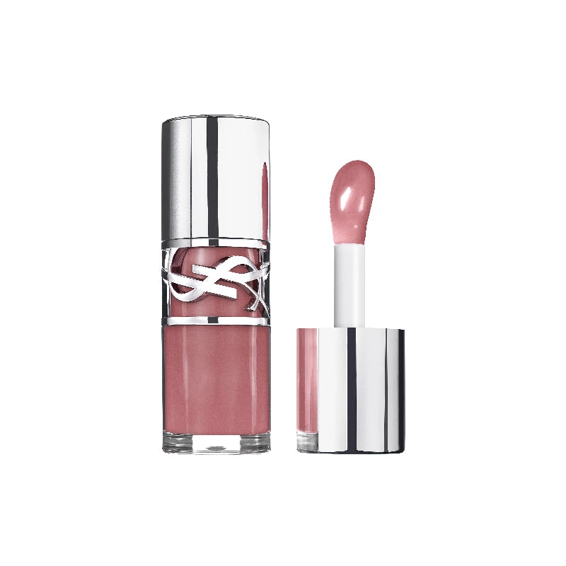 Loveshine Lip Oil Gloss