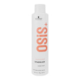 Schwarzkopf Osis+ Sparkler Shine Spray  300Ml